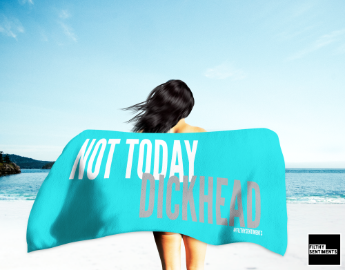 Lucky Dip Beach Towel #6 image
